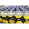 API 5L 5CT seamless tube