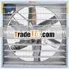 Ventilating Fan