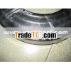 PVC AIR BRAIDED HOSE