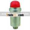 Automatic vent valve