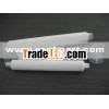 automatic blanket wash cloth