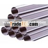 steel pipe