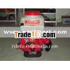 2012 agriculture mist sprayer