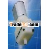 Medical Air-Compressor