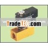 pneumatic direct acting valves