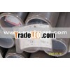 alloy Pipes ASTM/ASME A213 T9