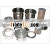air and gas compressor spares