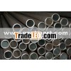 STPA 12 JIS G3458 boiler tube