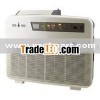 BIO 60 AIR SANITIZER