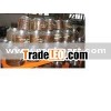 High Pressure Pipe plug
