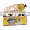 howo Oil separator