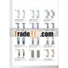 water level meter