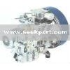 Parts For Air Compressor