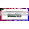 For Benz 126 air conditioning evaporator