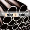 ASTM PIPES