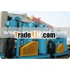 air recovery system