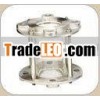 Sight Glass product