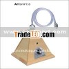 Volcano Vaporizer
