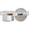 Italy IVECO fuel filter CAV296 auto filter