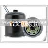 Oil Filter for RENAULT