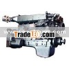 gas Engine