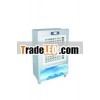 Mobile air cooler