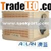 Modular FRL, Filter Regulator Lubricator