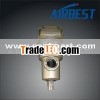 Main Line Filter Series AFF