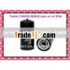 4470176 HITACHI oil filter