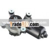 KIA Pride Wiper Motor