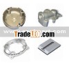 zinc Die-Casting