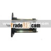 Fitness equipment motor(KD9-02059-W04)