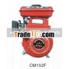 2.5hp gasoline engine engine for sale