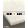 Air Filter For Outdoor Air Filtration