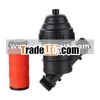 disc filter