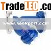 Y - strainer