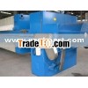 membrane filter press