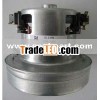 vacuum motor 2012 newly on sale