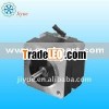 stepper motor