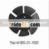 Fan blade