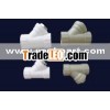 PP-R Strainer