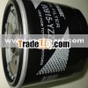 90915-YZZB6 Oil Filter