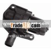 Stepper Motor for RENAULT B28/00 8200692605