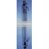 CO2 Laser Tube