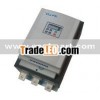 Soft starter Device Type