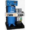O2 Gas Generator / PSA Generator / Oxygen Gas Generator