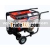 Diesel Generator(DWD-DG003)