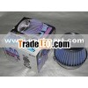Air filter/ MUSROOM FILTER TYPE/BLITZsuper power flow AIR Filter