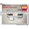 Y series single phase induction Motor