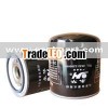 Auto Air Dryer